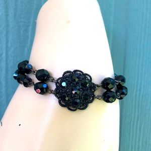 Victorian Bracelet 5/$25